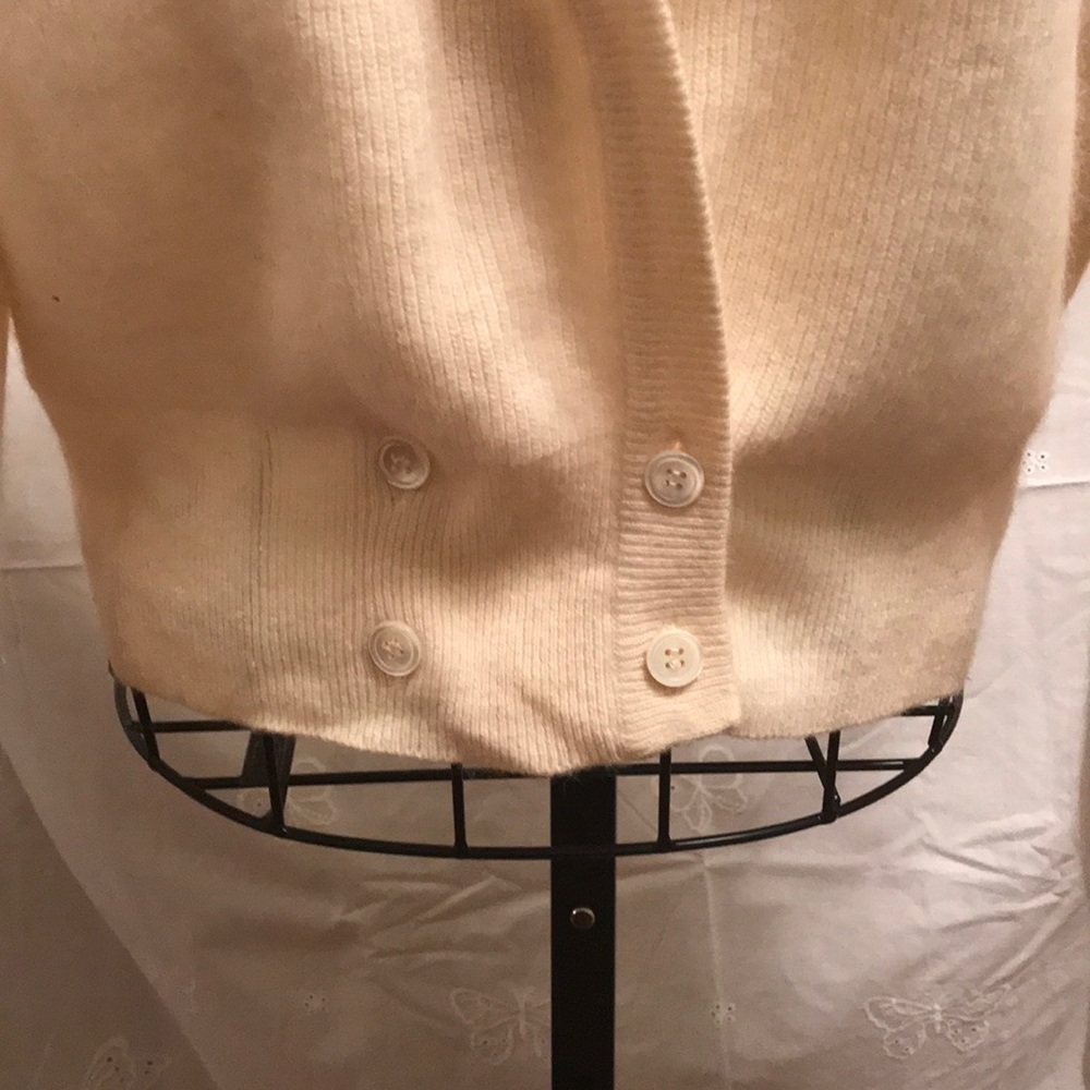 Robert Scott Ltd - image 2